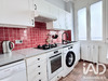 Ma-Cabane - Vente Maison Vincennes, 102 m²