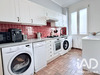 Ma-Cabane - Vente Maison Vincennes, 102 m²