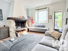 Ma-Cabane - Vente Maison Vincennes, 102 m²