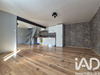 Ma-Cabane - Vente Maison Vincey, 56 m²