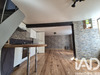 Ma-Cabane - Vente Maison Vincey, 56 m²