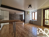 Ma-Cabane - Vente Maison Vincey, 56 m²