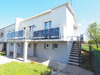 Ma-Cabane - Vente Maison VINCEY, 85 m²