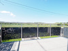 Ma-Cabane - Vente Maison VINCEY, 85 m²