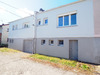 Ma-Cabane - Vente Maison VINCEY, 85 m²