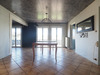 Ma-Cabane - Vente Maison VINCEY, 85 m²
