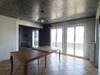 Ma-Cabane - Vente Maison VINCEY, 85 m²