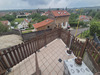 Ma-Cabane - Vente Maison VINCEY, 150 m²