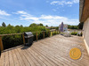 Ma-Cabane - Vente Maison Vincey, 105 m²