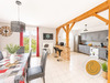 Ma-Cabane - Vente Maison Vincey, 105 m²