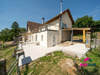 Ma-Cabane - Vente Maison VINCEY, 234 m²