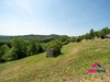 Ma-Cabane - Vente Maison VINCEY, 234 m²