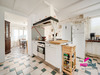Ma-Cabane - Vente Maison VINCEY, 234 m²