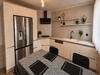 Ma-Cabane - Vente Maison Vincey, 150 m²
