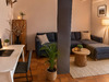 Ma-Cabane - Vente Maison Vincey, 150 m²