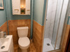 Ma-Cabane - Vente Maison Vincey, 150 m²