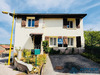Ma-Cabane - Vente Maison Vincey, 150 m²