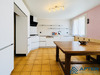 Ma-Cabane - Vente Maison Vincey, 150 m²