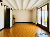 Ma-Cabane - Vente Maison Vincey, 150 m²
