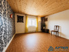 Ma-Cabane - Vente Maison Vincey, 150 m²