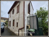 Ma-Cabane - Vente Maison VINCEY, 52 m²