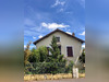 Ma-Cabane - Vente Maison Vincey, 83 m²