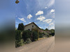 Ma-Cabane - Vente Maison Vincey, 83 m²