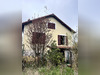Ma-Cabane - Vente Maison Vincey, 83 m²