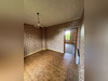Ma-Cabane - Vente Maison Vincey, 83 m²