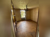 Ma-Cabane - Vente Maison Vincey, 83 m²