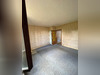 Ma-Cabane - Vente Maison Vincey, 83 m²