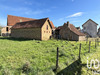 Ma-Cabane - Vente Maison Vindecy, 160 m²