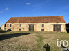 Ma-Cabane - Vente Maison Vindecy, 160 m²