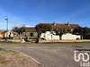 Ma-Cabane - Vente Maison Vindecy, 160 m²