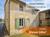 Ma-Cabane - Vente Maison Vindelle, 145 m²
