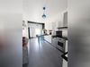 Ma-Cabane - Vente Maison Vindelle, 145 m²