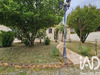 Ma-Cabane - Vente Maison Vindelle, 134 m²