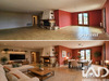 Ma-Cabane - Vente Maison Vindelle, 134 m²