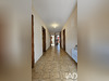 Ma-Cabane - Vente Maison Vindelle, 134 m²