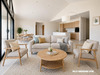 Ma-Cabane - Vente Maison Vindelle, 180 m²
