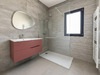 Ma-Cabane - Vente Maison Vindelle, 180 m²