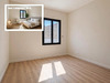 Ma-Cabane - Vente Maison Vindelle, 180 m²