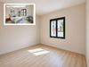 Ma-Cabane - Vente Maison Vindelle, 180 m²