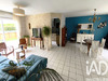 Ma-Cabane - Vente Maison Vineuil, 123 m²