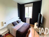 Ma-Cabane - Vente Maison Vineuil, 123 m²