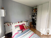Ma-Cabane - Vente Maison Vineuil, 123 m²