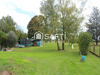 Ma-Cabane - Vente Maison Vineuil, 158 m²