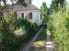 Ma-Cabane - Vente Maison VINEUIL, 138 m²