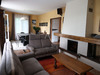 Ma-Cabane - Vente Maison VINEUIL, 138 m²