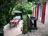 Ma-Cabane - Vente Maison VINEUIL, 138 m²